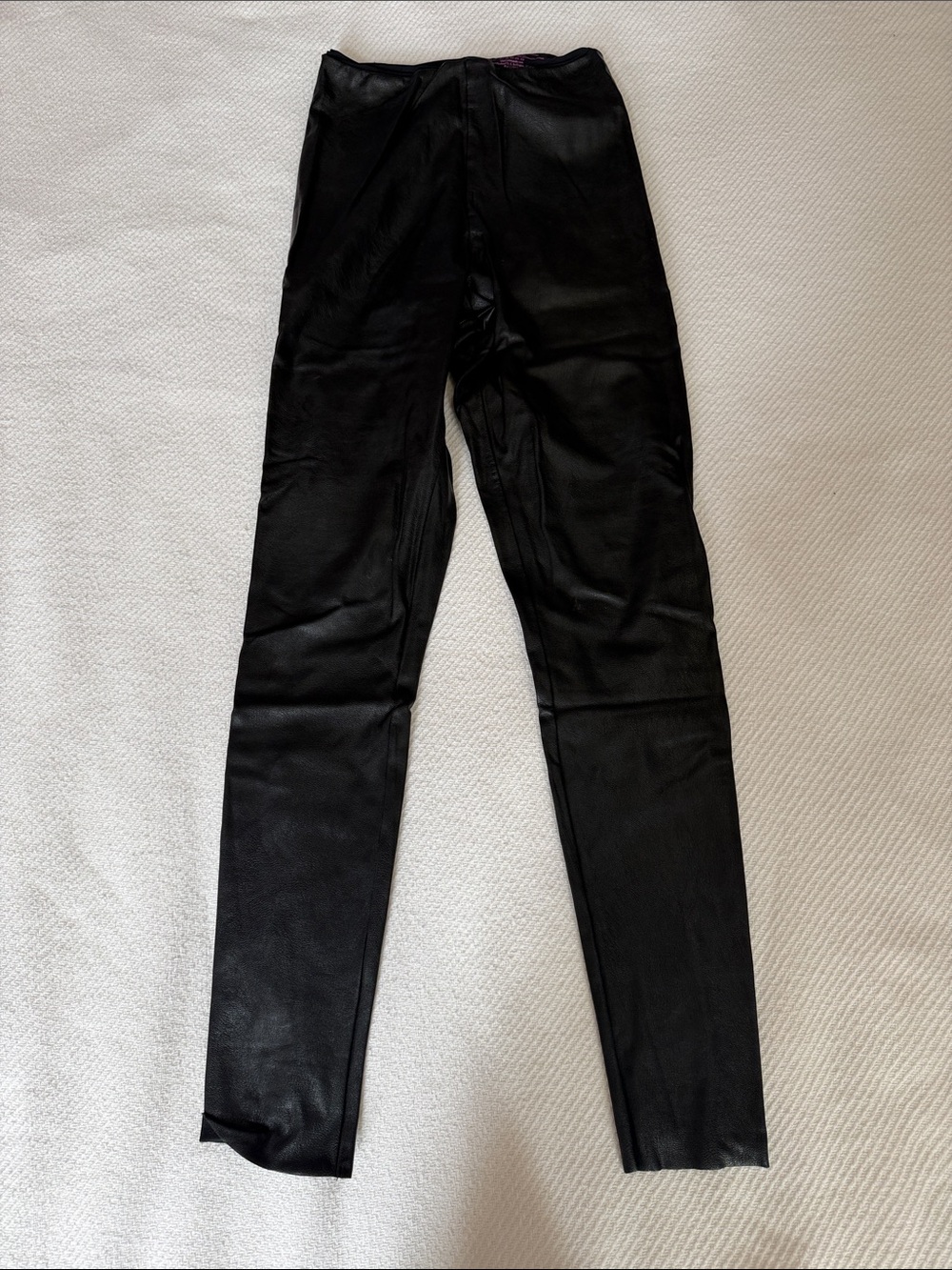 Commando Black Skinny Women’s Jeans